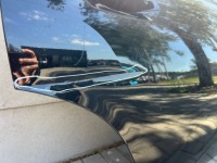 Купить Дверь mini countryman u25 2024 2025 задняя правое  задняя правый, фото thumb