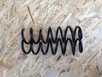 фото thumb №1, Пружины подвеска задняя kpl. renault megane iv