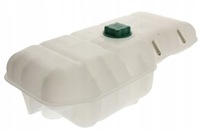 фото thumb №1, Бак расширительный жидкость радиатор. volvo fm fmx