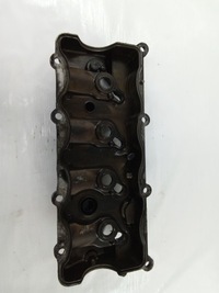 фото thumb №4, E941 крышка клапанов captiva 2.0d z20s1