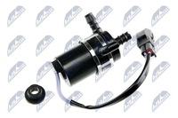 фото thumb №3, Помпа розпилювача лампи esp-sb-000 nty