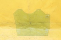 фото thumb №2, Скло двері лівий зад задня cayenne