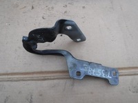 фото thumb №2, Петля капот лівий перед renault clio iii 719033