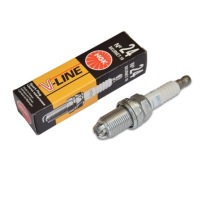 фото thumb №1, Свеча искровая ngk mercedes w202 w210 r170