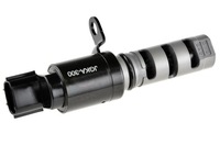 фото thumb №9, Клапан змінних faz розподільного валу kia ceed 1.4,1.6 2006-,carens 1.6 2009-,cerato