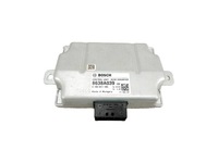 фото thumb №5, Модуль блок управления конвертер mitsubishi asx 8638a039