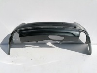 фото thumb №8, Бампер задний audi a5 8w6 2 выхлопы