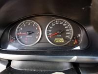 фото thumb №9, Mazda 2 датчик подушки безопасности воздушной srs 2006 1.4l 2s6t14b342ad