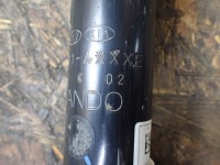 фото thumb №6, Амортизатор левый задняя kia ceed ii 1,4 2014 hb przed lift wd 55300-a2000 7352