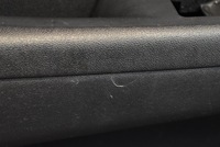 фото thumb №7, Сидіння сидіння комплект боковина обшивки eu hyundai i30 i 30 1 i 5d hb 07-12