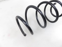 фото thumb №5, Пружина перед renault espace v 1.6 dci