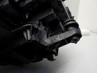 фото thumb №10, Vw t roc t-roc full led 2ga лампа правая