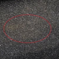 фото thumb №5, Bmw 3 g20 g21 2021 обшивка / оббивка задній кришки багажника