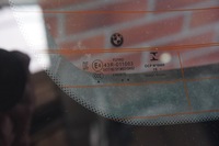 фото thumb №5, Кришка багажника задня задня bmw x6 g06 x6m f96 a300