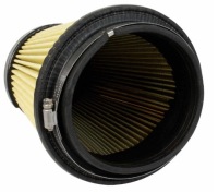 фото thumb №7, Фильтр воздуха kompletny ford ecosport mk2 1.0 eb