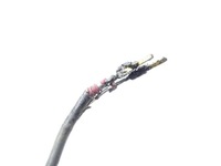 фото thumb №8, Турбонагнетатель turbo audi a6 c7 a7 4g 3.0 tdi 059145874c