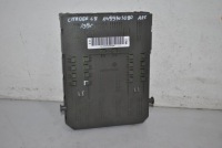 фото thumb №1, Модуль коробка запобіжників citroen c8 1499703080