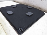 фото thumb №5, Обшивка підлога багажника kia sportage iii