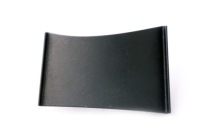 Купити Mini cooper r55 r56 r57 lci захист панель пластик лівий 51452754710, фото thumb