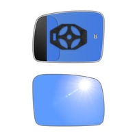 фото thumb №1, Антибликовый land rover freelander fa 2006-2014