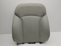 Купити Lexus is 220d-250-350 2006 сидіння пасажира, фото thumb