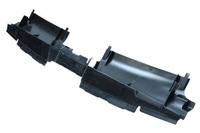 фото thumb №10, Кермо повітря верхня повітропровід vw passat b8 15-