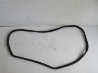 фото thumb №2, Rav4 v прокладка двері лівий задня