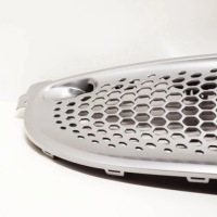 фото thumb №7, Smart forfour 453 передняя защита бампера a45388815237261 оригинальная
