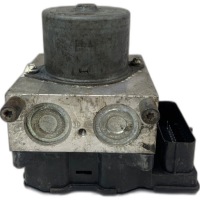 Купити Насос abs mini cooper r56, фото thumb