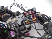 фото thumb №4, Электропроводка электрическая seat tarraco 2.0tdi 20 r