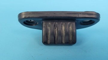 фото thumb №9, Hyundai tucson iv 22r відбійник кришки багажника 81739-a9100