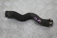 фото thumb №1, Wąz шланг wody c3 picasso lift