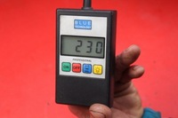 фото thumb №12, Крыло правый перед чёрный 99750303200 porsche 911 997 6 vi lift 08-13