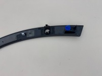 фото thumb №16, Land rover discovery 5 v l462 молдинг крыла левый перед hy32-16a075