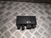 фото thumb №1, Mini clubman f54 реле главный