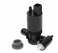 фото thumb №4, Помпа розпилювача dodge grand caravan