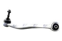 фото thumb №10, Nty zwd-bm-036 важіль, підвіска колеса