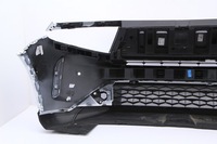 фото thumb №10, Оригинальный бампер решётка радиатора перед opel frontera c 2024- 9854995780