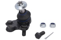 фото thumb №2, Delphi tc3360 шарнир крепёжный / направляющая