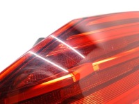 фото thumb №4, Лампа led правая задняя правый задняя vw scirocco iii 1k8 lift r-line 1k8945208b