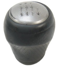 фото thumb №10, Nissan tiida versa ручка передач чохол kpl. 6 bie