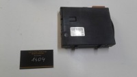 фото thumb №1, Модуль блок керування комфорту mercedes ml w163 lift 2,7