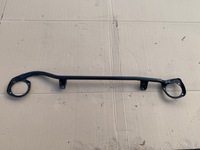 фото thumb №5, Розпірка kielichów audi tt 8n s3 8l golf iv r32 cupra leon гарна оригінал