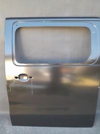 фото thumb №1, Peugeot expert iii proace 16- дверь задняя левая oryg