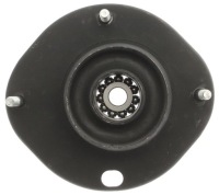 фото thumb №1, Starline tl mkt9124 подушка амортизатора