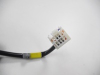 фото thumb №8, Дзеркало праве mazda premacy 2000-2005 оригінальний номер cb11-69-120l67