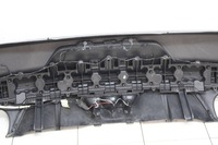 фото thumb №10, Ford mustang vi 6 gt 2014r- бампер зад задній лампочки сплав pdc