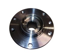 фото thumb №2, Подшипник ступица перед megane iv qashqai ii townstar оригинал