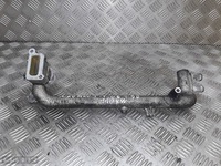 фото thumb №1, 2006 alfa romeo 147 труба шланг 1900jtd