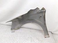 фото thumb №15, Крила правий перед - chrysler / lancia voyager v 08-16